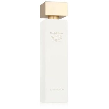 White Tea EDP